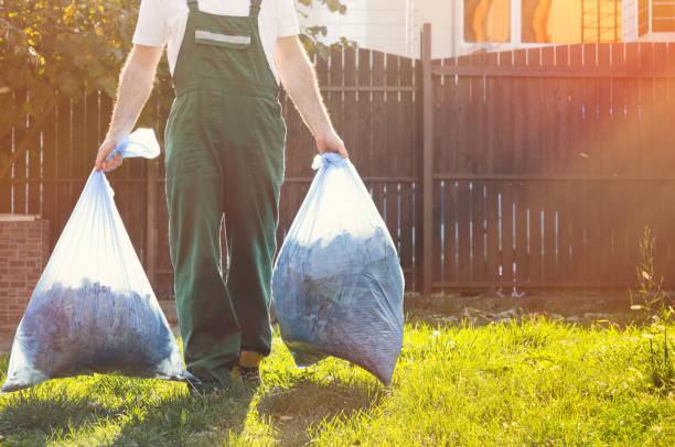 Best Same-Day Junk Removal  in Halesite, NY