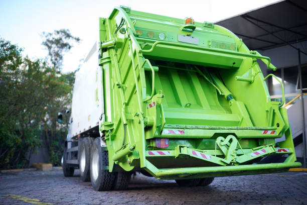 Best Residential Junk Removal  in Halesite, NY